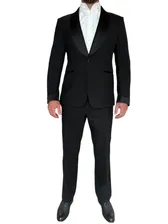 Смокинг Tom Ford 50-52