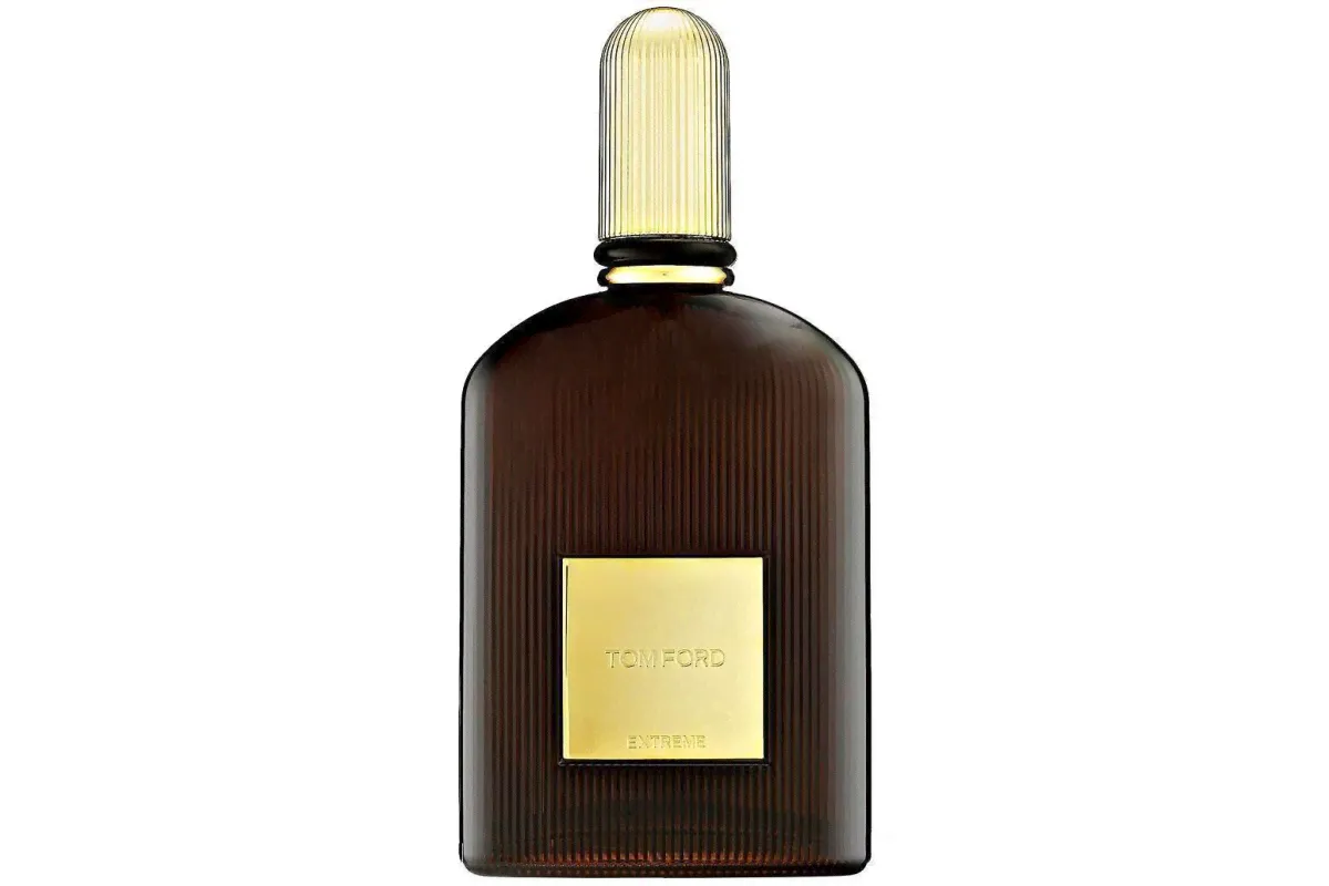 Туалетная вода Tom Ford "Tom Ford for Men Extreme", 100 ml-0