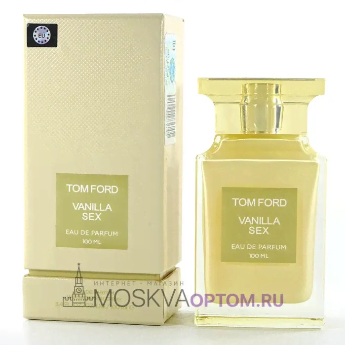 Tom Ford Vanilla Sex Edp, 100 ml (LUXE евро)