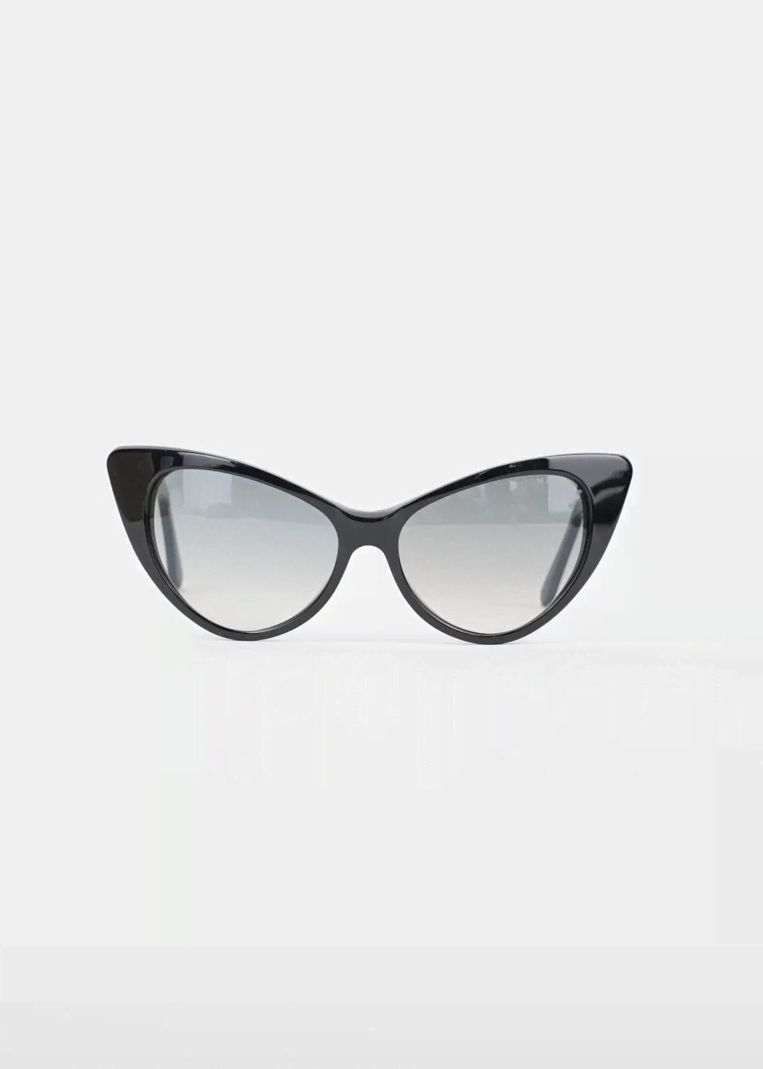 Очки Tom Ford 20163327-1