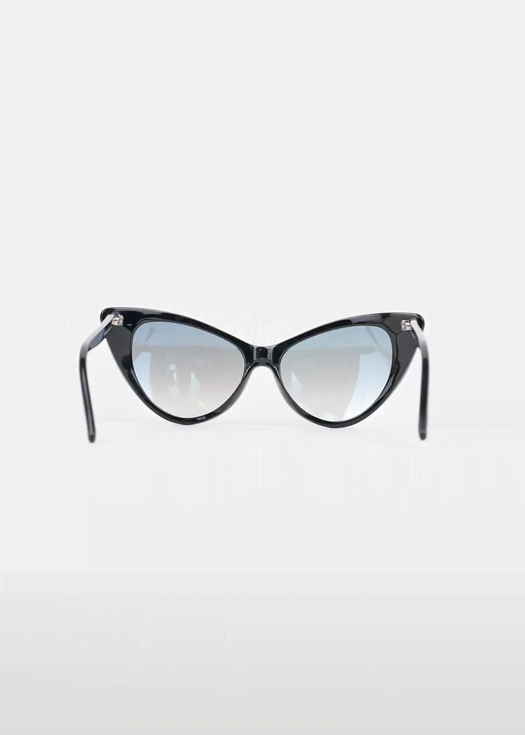 Очки Tom Ford 20163327-2