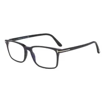 Оправа Tom Ford 5735-B 001