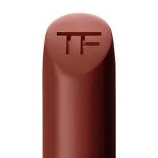 Помада для губ Tom Ford Lip Color Matte №100 Equus