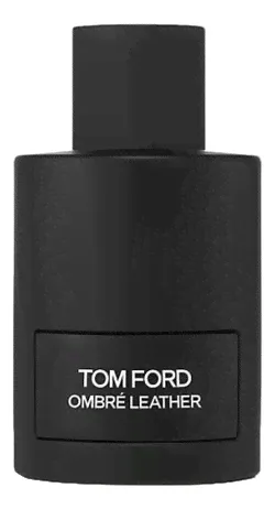 По мотивам Tom Ford Ombre Leather