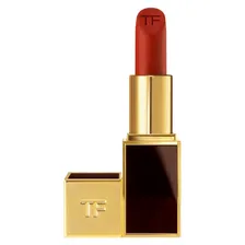 Matte Lip Color Матовая помада для губ Fascinator Tom Ford