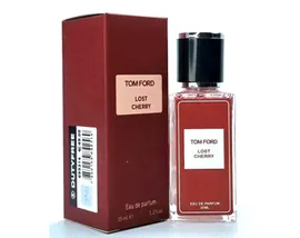 Мини-Парфюм TOM FORD LOST CHERRY УНИСЕКС 35 ml. ОАЭ