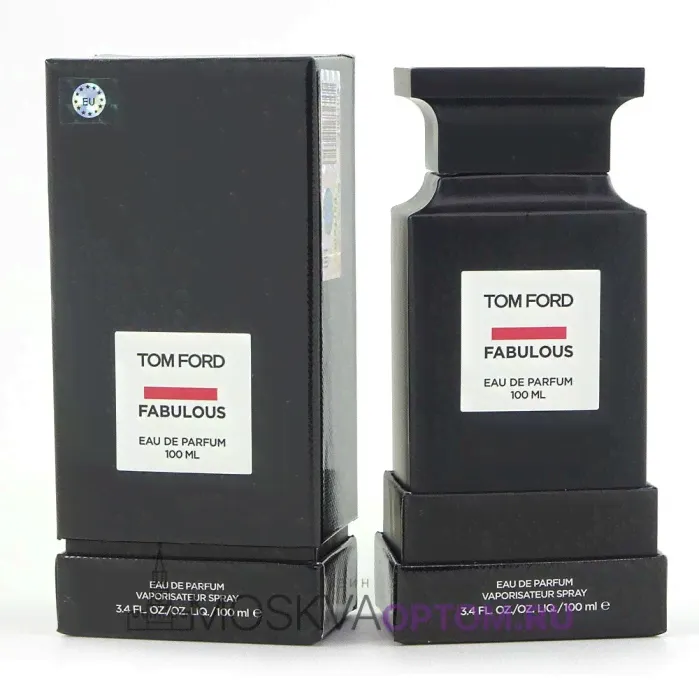 Tom Ford Fabulous Edp, 100 ml (LUXE евро)