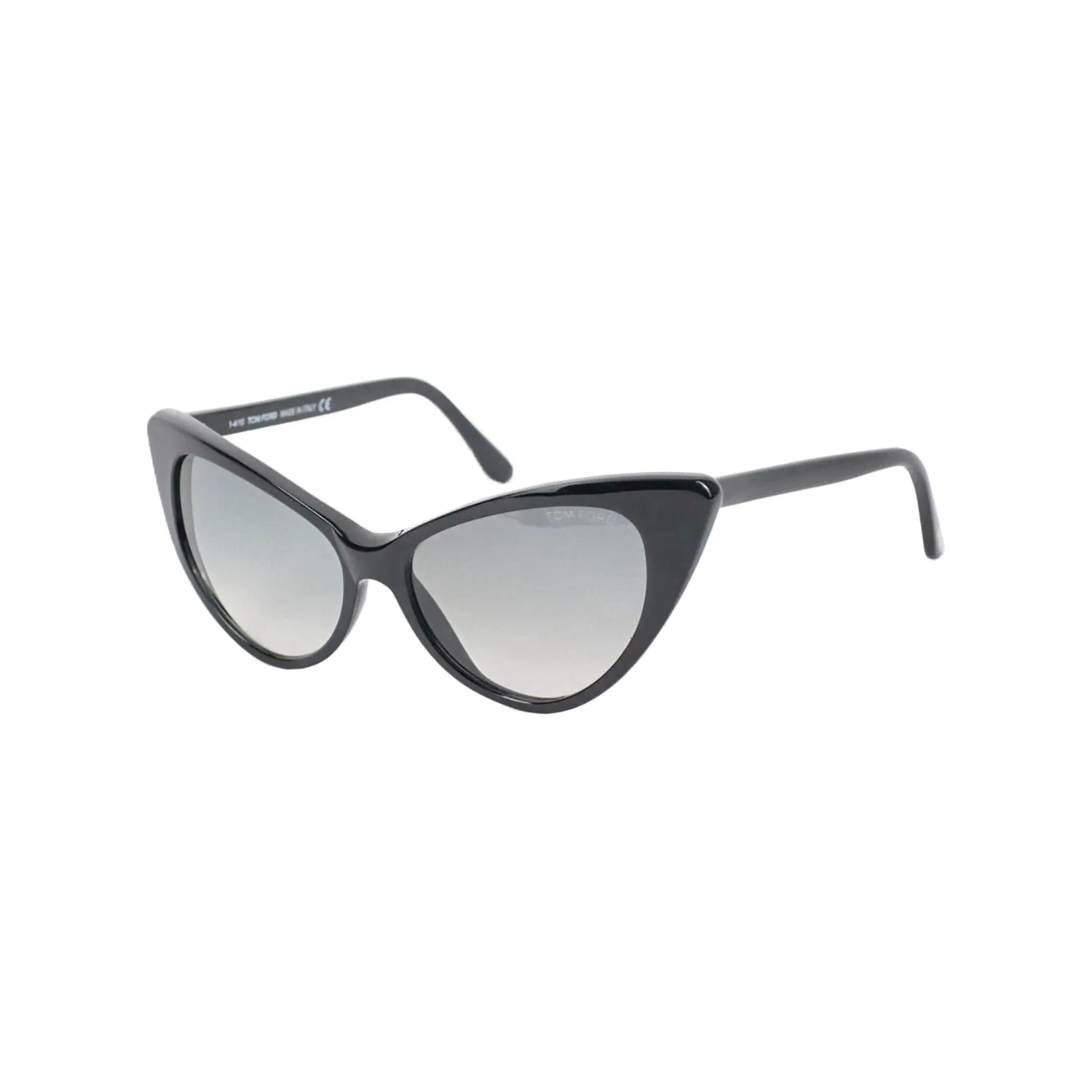 Очки Tom Ford 20163327-3