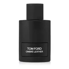 Парфюмерная вода Tom Ford Ombre Leather Eau De Parfum 100 мл