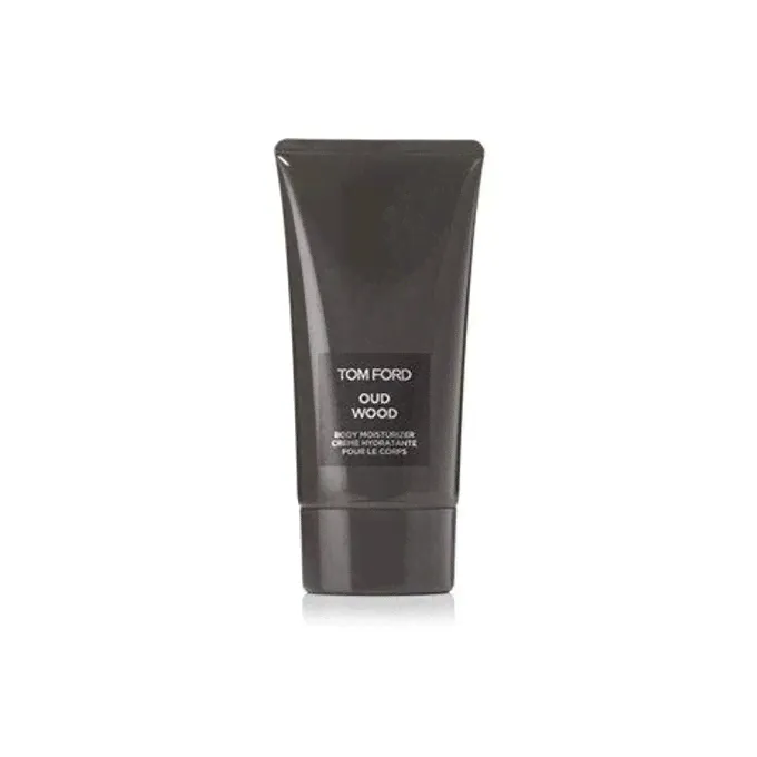 Лосьон для тела Tom Ford Oud Wood Body Moisturizer 150 мл-0