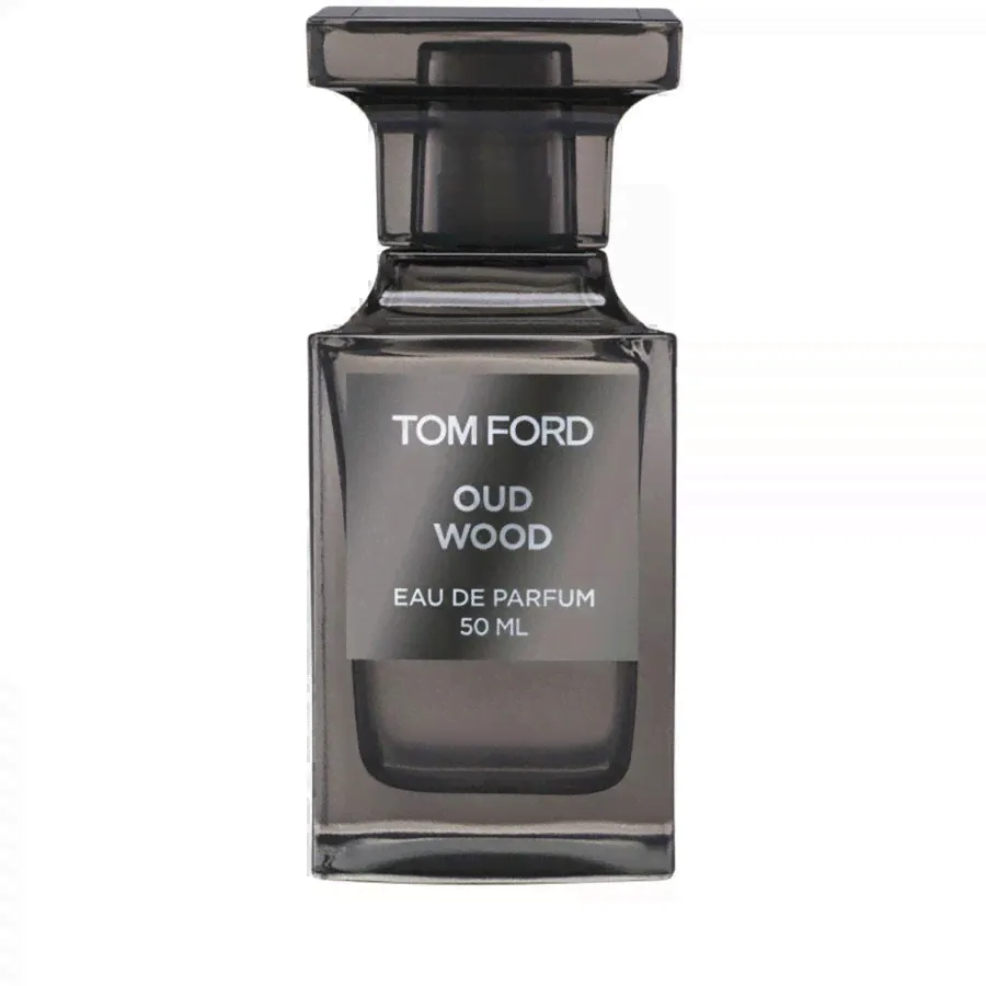 Tom Ford Oud Wood #26053