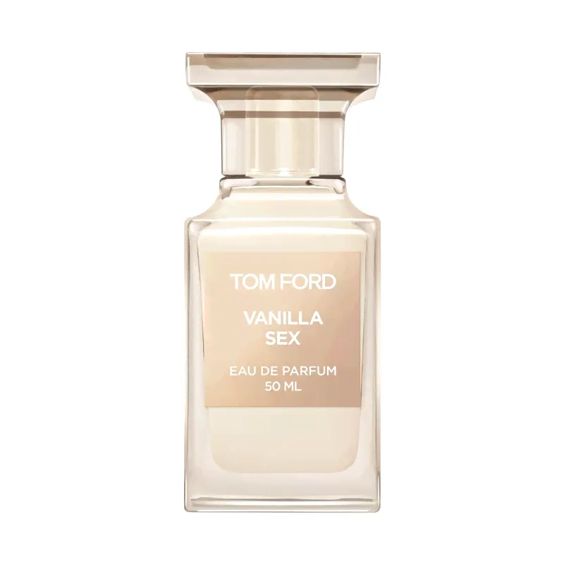 Tom Ford Vanilla Sex