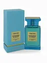 TOM FORD MANDARINO DI AMALFI Парфюм