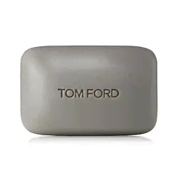 TOM FORD Мыло Oud Wood
