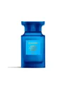 Парфюмерная вода Costa Azzurra Acqua "Tom Ford"