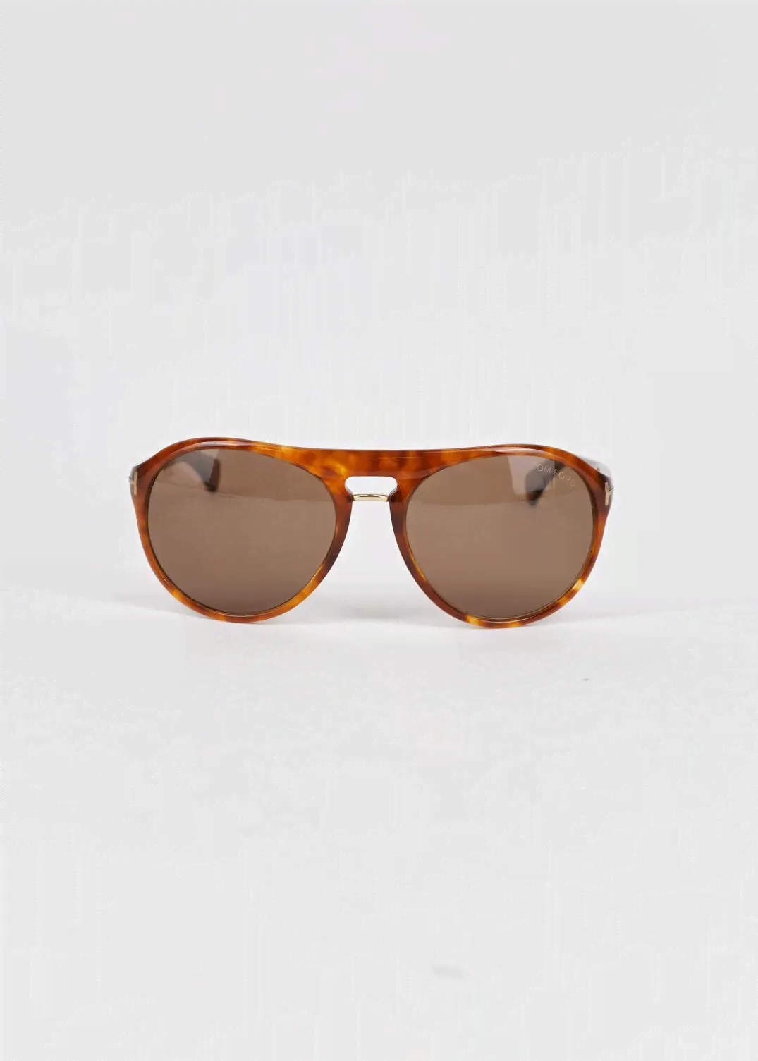 Очки Tom Ford 20129521-3