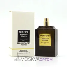 Тестер Tom Ford Tobacco Vanille, 100мл