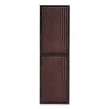 Tom Ford Cafe Rose Lip Color Matte 3g