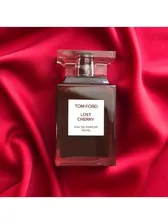 TOM FORD LOST CHERRY, 100 МЛ, ОАЭ