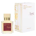 Tom Ford Eau de Vert Boheme 2021, 50ml