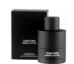 TOM FORD OMBRE LEATHER edp 100 ml (A+)