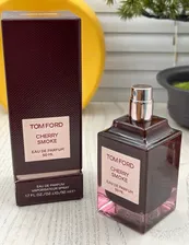 Tom Ford Cherry Smoke 50 ml