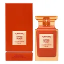 Парфюм Tom Ford — Bitter peach unisex