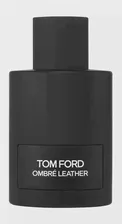Парфюмерная вода TOM FORD OMBRE LEATHER EAU DE PARFUM 150ml