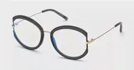 Оправа Tom Ford TF5669-B 001