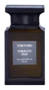 Tom Ford Tobacco Wood