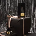 Аромадиффузор TOM FORD "LOST CHERRY"