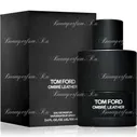 Tom Ford Ombre Leather 100 ml