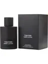 Парфюмерная вода Ombre Leather "Tom Ford"