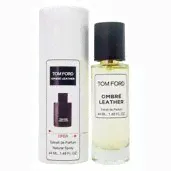 Тестер 44 мл - Tom Ford Ombre Leather