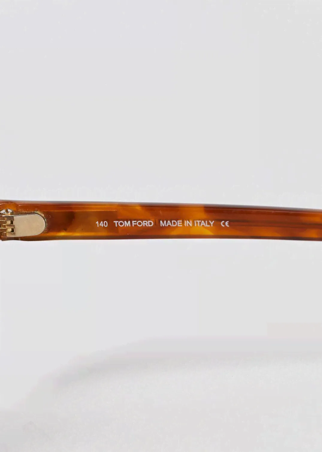 Очки Tom Ford 20129521-2