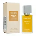 Tom Ford Vanilla Sex,edp., 25ml