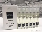 Отливант Tom Ford Black Orchid 6ml