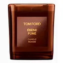 Свеча ароматическая в стакане Tom Ford Ebene Fume Candle