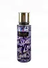 Tom Ford Eau de Vert Boheme 2021, 50ml