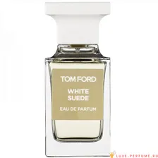 Парфюмерная вода Tom Ford White Suede , 100 ml