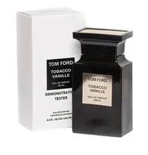 Тестер Tom Ford Tobacco Vanille Edp