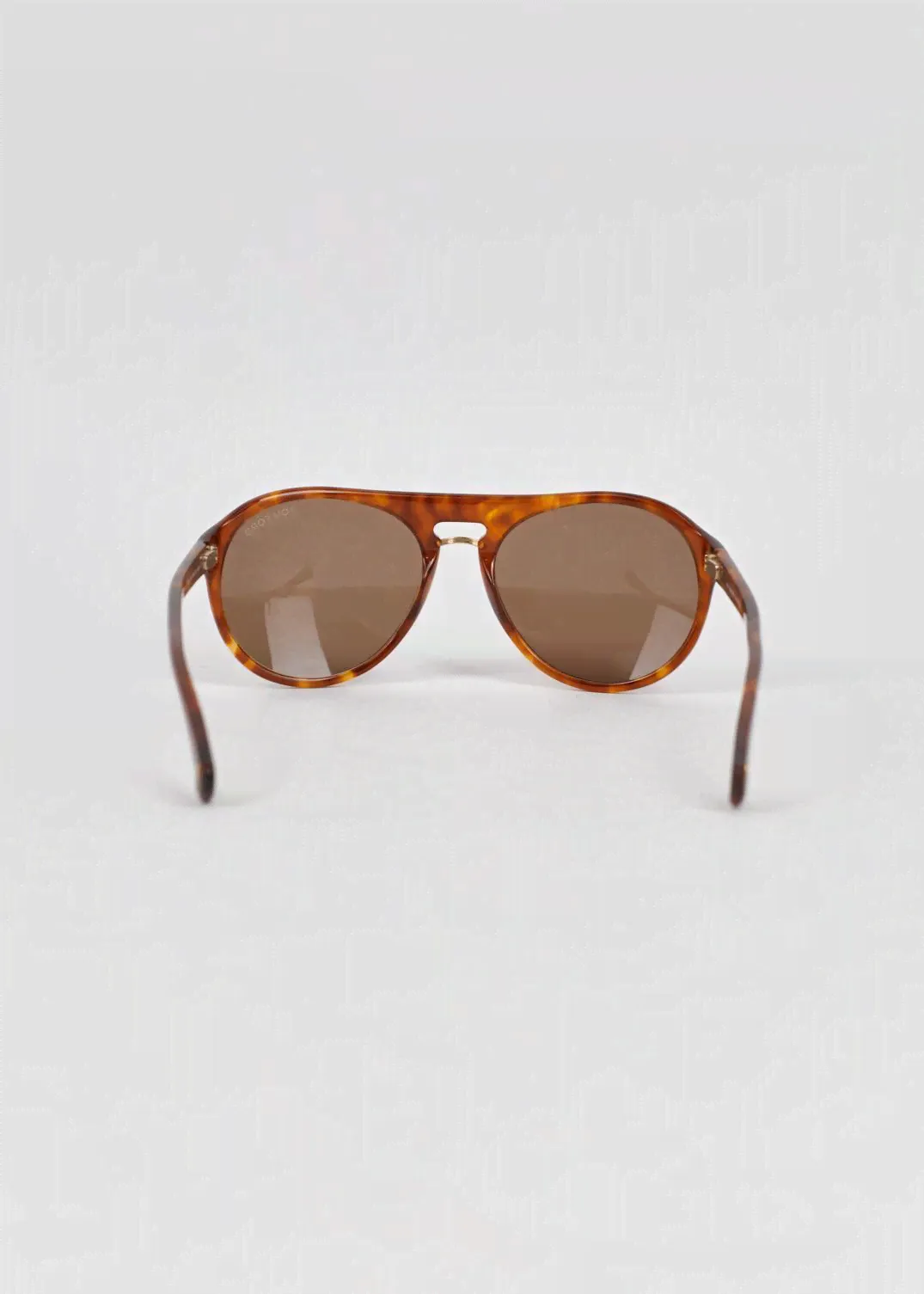Очки Tom Ford 20129521-1
