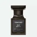 TOM FORD Oud Wood 30