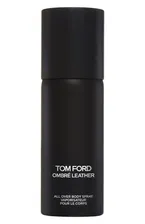 Tom Ford Ombre Leather парфюмированный спрей для тела 150ml