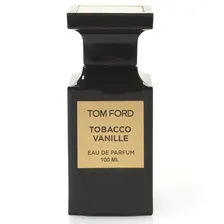 Парфюмерия унисекс Tom Ford Tobacco Vanille (Том Форд Тобакко Ваниль)