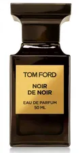 TOM FORD NOIR DE NOIR парфюмерная вода (унисекс) 100ml
