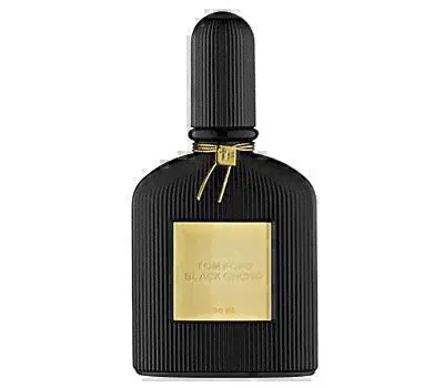 Tom Ford Black Orchid #28831