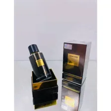 TOM FORD TOBACCO VANILLE, тестер унисекс 67 мл