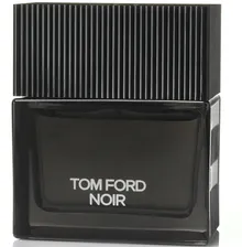 Мужская парфюмерия Tom Ford Noir (Том Форд Нуар)