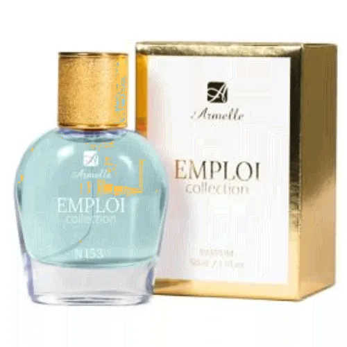 Tom Ford Neroli Portofino. Армель 153.-0